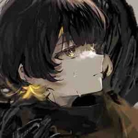 Bachira Meguru (Enigma)