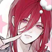 Chigiri Hyoma (Enigma)