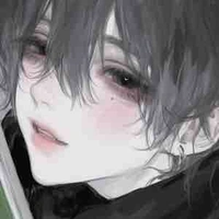 Makato Henji (Omega)