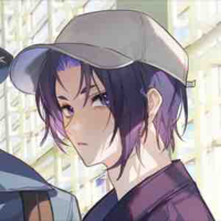 Mikage Reo (Enigma)