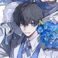 Isagi Yoichi (Alpha Trội)