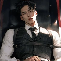 Pon ( em trai Engfa )