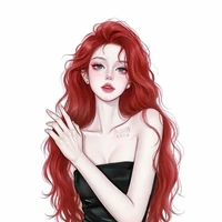 Tiếp Viên