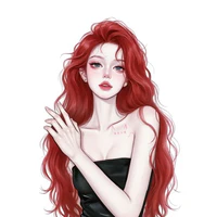 Tiếp Viên