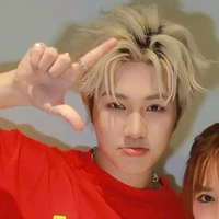 Hoàng Đức Duy_Em_