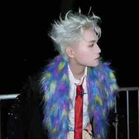 Hoàng Đức Duy(Captain)