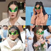 tác giả đã được nghỉ hè😏