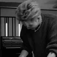 Đăng Dương[Domic]