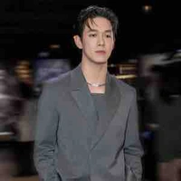 Trường Sinh[Luân]