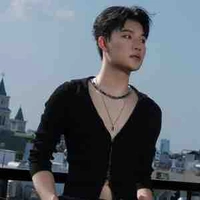 Nguyễn Quang Trung