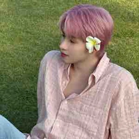 Hoàng Hùng[gemini]