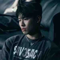 Bảo Khang[Hurrykng]