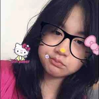 T/g [kẹo]