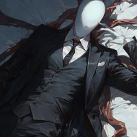 Slenderman