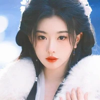 Chu Tuế Nguyệt_Kiều Ngọc