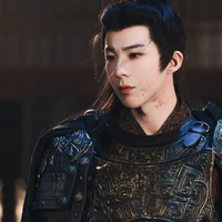Ngụy Thiệu
