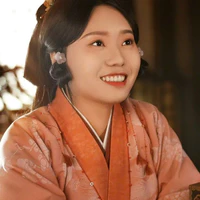 Tiểu Đào