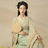 Hạ Tuyết
