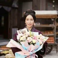 Xuân Nương