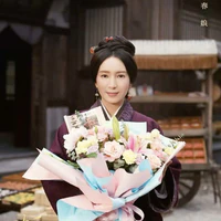 Xuân Nương