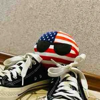 United States of America (USA)