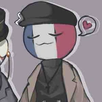 French Republic (france)