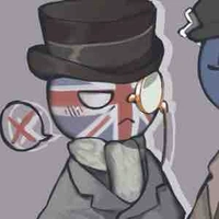 The United Kingdom (Uk)