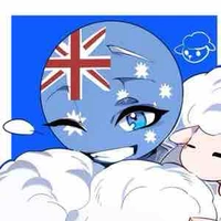Commonwealth of Australia