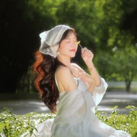 Hạ Linh
