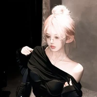 Phạm Ngọc Hà