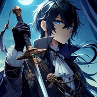 Alaric (nước)