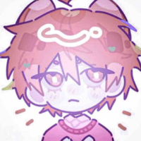 Ken