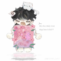 NeyuQ