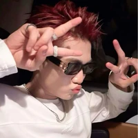 HoàngĐứcDuy-captainboy