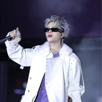 NgyễnQuangAnh-Rhyder