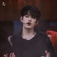 Trương cực anh