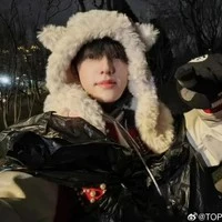 Trương Trạch Vũ cậu