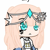 aly 🌹( công chúa )