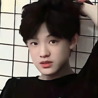 Trương Trạch Vũ