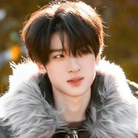 Trương Tuấn Hào