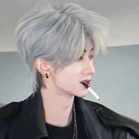 Vương Khâm