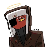 Soviet