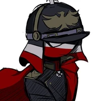 G.E