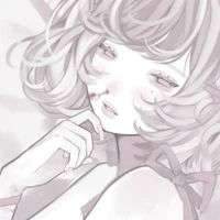 Natori Aura