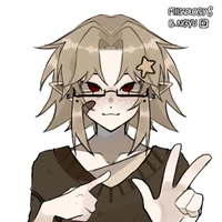 SunZeno