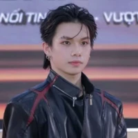 Bạch Hồng Cường - 2k