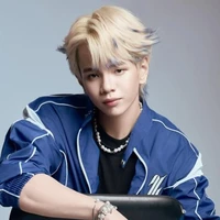 Phạm Văn Tâm - 2k3