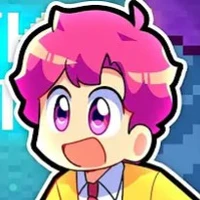 hiha✨