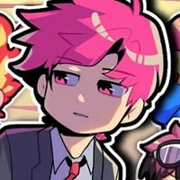 TT hiha