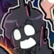 hiha nightmare